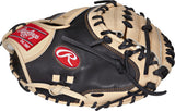 Rawlings Pro Preferred PROSCM43CB 34" Catcher Mitt