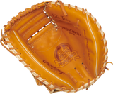 Rawlings Pro Preferred PROSCM43RT 34" Catcher's Mitt