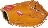 Rawlings Pro Preferred PROSCM43RT 34" Catcher's Mitt