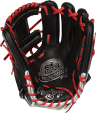 Rawlings Pro Preferred 11.75" PROSFL12B Infield Glove - Francisco Lindor Gameday