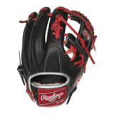 Rawlings Pro Preferred 11.75" PROSFL12B Infield Glove - Francisco Lindor Gameday