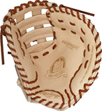 Rawlings Pro Preferred PROSFM20C 12.25" First Base Mitt