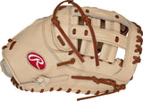 Rawlings Pro Preferred PROSFM20C 12.25" First Base Mitt