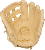 Rawlings Pro Preferred Kris Bryant 12.25" Infield Glove