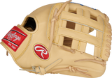 Rawlings Pro Preferred Kris Bryant 12.25" Infield Glove