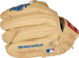 Rawlings Pro Preferred Kris Bryant 12.25" Infield Glove