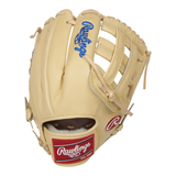 Rawlings Pro Preferred Kris Bryant 12.25" Infield Glove