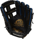 Rawlings Pro Preferred PROSNP4-20BR 11.50" Infield Glove