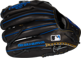 Rawlings Pro Preferred PROSNP4-20BR 11.50" Infield Glove
