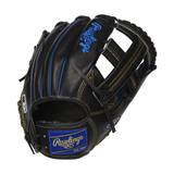 Rawlings Pro Preferred PROSNP4-20BR 11.50" Infield Glove