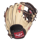 Rawlings Pro Preferred PROSNP4-2CMO 11.50" Infield Glove