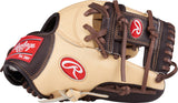 Rawlings Pro Preferred PROSNP4-2CMO 11.50" Infield Glove