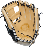 Rawlings Pro Preferred PROSNP4-2CN 11.50" Infield Glove