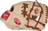 Rawlings Pro Preferred PROSNP5-2C 11.75" Infield Glove