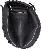 Rawlings Heart of the Hide PROSP13B 32.5" Catcher Mitt