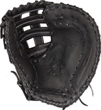 Rawlings Heart of the Hide PROTM8SB 12.5" Softball First Base Mitt