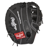 Rawlings Heart of the Hide PROTM8SB 12.5" Softball First Base Mitt