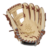 Rawlings Heart of the Hide PROTT2-20CGB 11.50" Infield Glove - Color Sync 4.0 Limited Edition