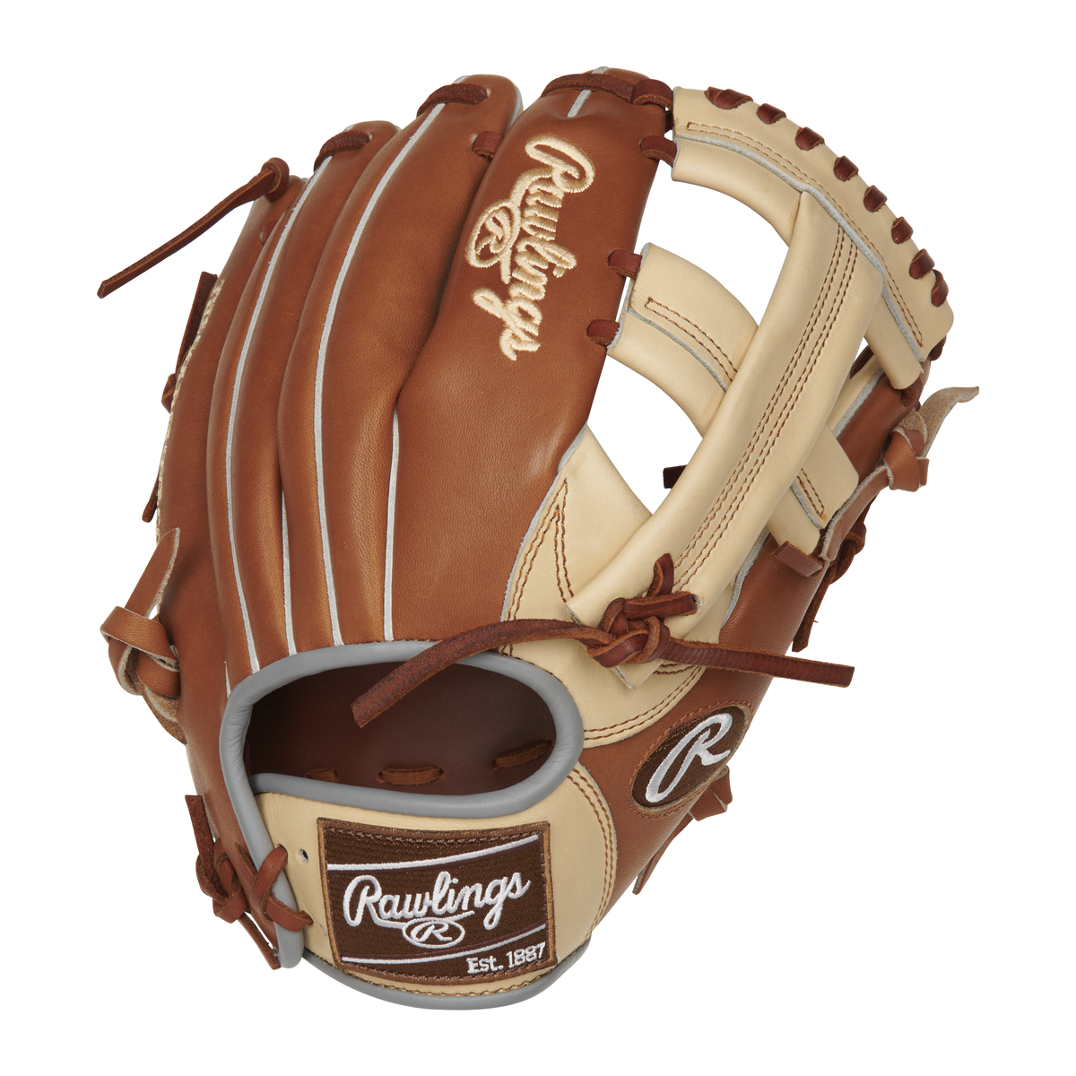 Rawlings prott2 online