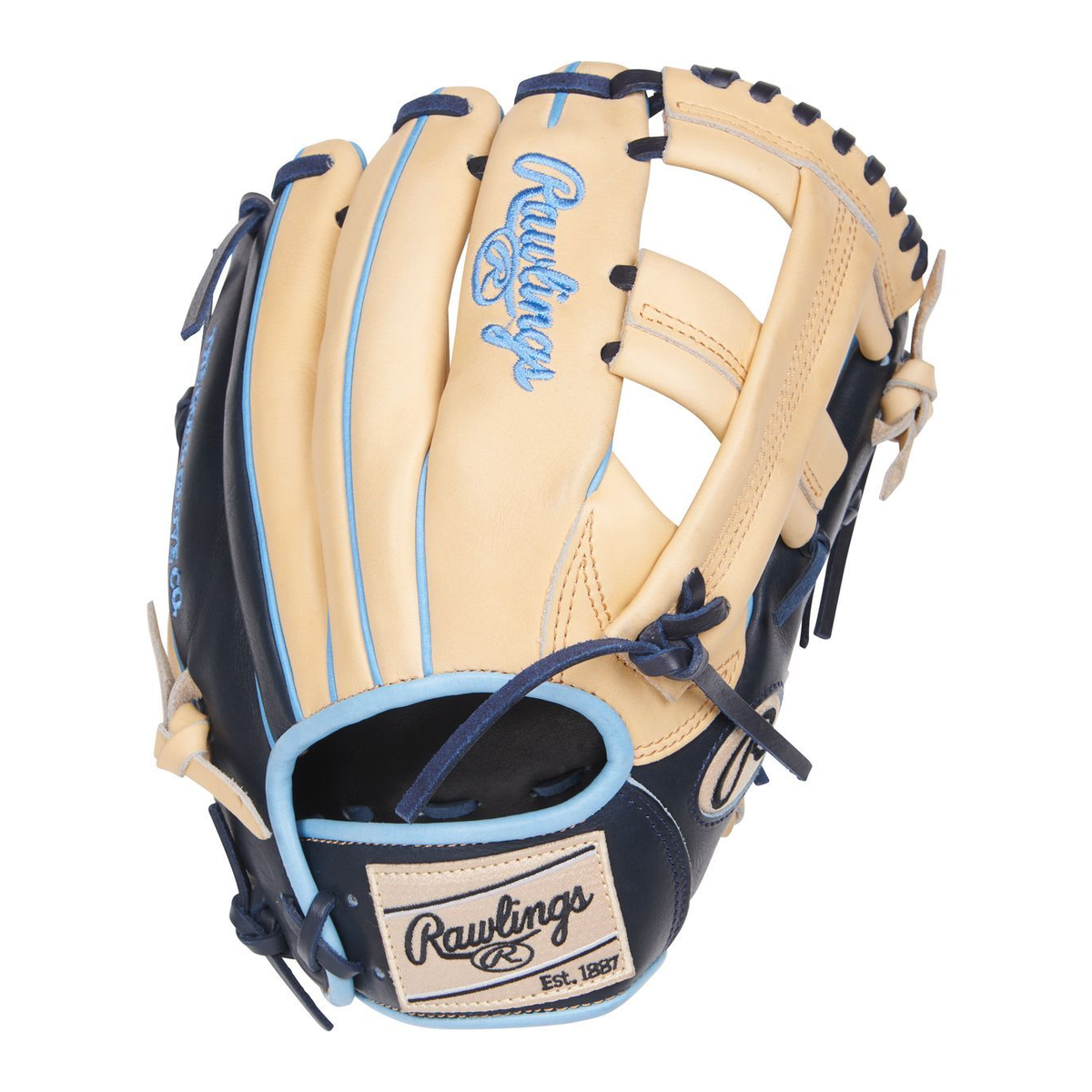 Rawlings Heart of the Hide PROTT2 20CN 11.50