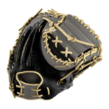 Rawlings Heart of the Hide 34.00" PROYM4 (Limited Edition - Apollo Sports Exclusive)