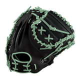 Rawlings Heart of the Hide 34.00" PROYM4 (Limited Edition - Apollo Sports Exclusive)
