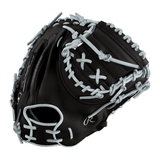 Rawlings Heart of the Hide 34.00" PROYM4 (Limited Edition - Apollo Sports Exclusive)