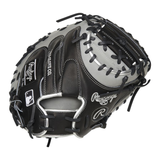 Rawlings Heart of the Hide 34.00" Color Sync 7.0 (Limited Edition) - Catcher's Mitt
