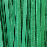 Professional Glove Lace (Bundles)