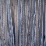Professional Glove Lace (Bundles)
