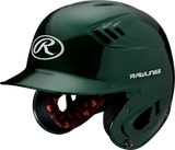 Rawlings Velo Batting Helmet