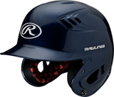 Rawlings Velo Batting Helmet