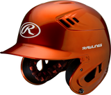 Rawlings Velo Batting Helmet