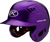 Rawlings Velo Batting Helmet