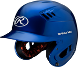 Rawlings Velo Batting Helmet