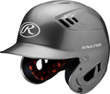 Rawlings Velo Batting Helmet