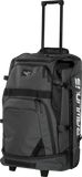 Rawlings Wheeled Catcher's Backpack