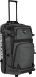 Rawlings Wheeled Catcher's Backpack