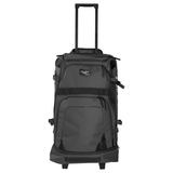 Rawlings Wheeled Catcher's Backpack
