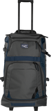 Rawlings Wheeled Catcher's Backpack