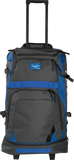 Rawlings Wheeled Catcher's Backpack