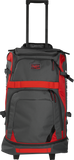 Rawlings Wheeled Catcher's Backpack