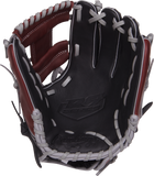 Rawlings R9 Series 11.50" Infield Glove