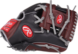 Rawlings R9 Series 11.50" Infield Glove