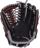 Rawlings R9 Series 11.75" Pitcher/Infield Glove