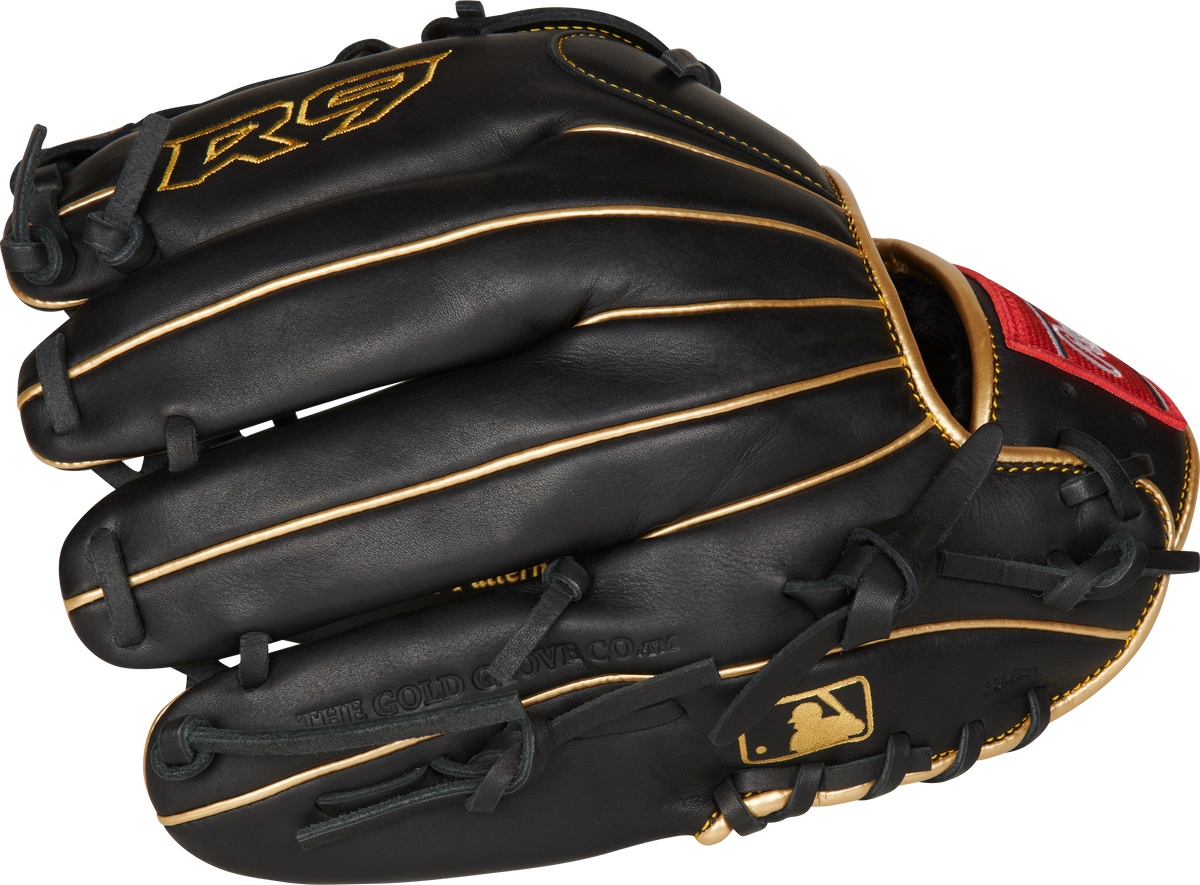 Rawlings R9 Series 12.00
