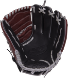 Rawlings R9 Series 12.00" Pitcher/Infield Glove