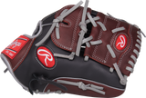Rawlings R9 Series 12.00" Pitcher/Infield Glove