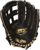 Rawlings R9 12.75" R93029-6BG - Outfield Glove