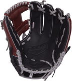 Rawlings R9 Series 11.50" Infield Glove